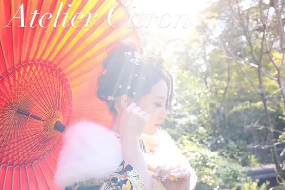 お写真ありがとうございます✨️